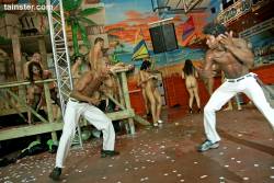 Madsexparty Dunia Montenegro Orgy Island Part 2, 4000px ,x74 u6wuvvshd7
