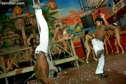Madsexparty Dunia Montenegro Orgy Island Part 2, 4000px ,x74 l6wuvvrr0z