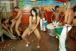Madsexparty Dunia Montenegro Orgy Island Part 2, 4000px ,x74 j6wuvuvp6g