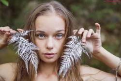 Milena Silver - x101 - 5472px  a6wuojtdnj