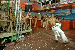 Madsexparty Dunia Montenegro Orgy Island Part 2, 4000px ,x74 f6wuvvnt1f