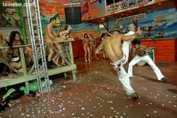 Madsexparty Dunia Montenegro Orgy Island Part 2, 4000px ,x74 f6wuvvopbs