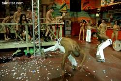 Madsexparty Dunia Montenegro Orgy Island Part 2, 4000px ,x74 h6wuvvpjjm