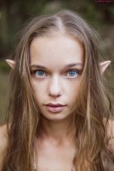 Milena Silver - x101 - 5472px  h6wuoj9gvl