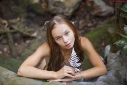 Milena Silver - x101 - 5472px  f6wuojw5pz