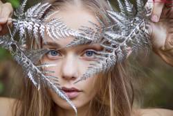 Milena Silver - x101 - 5472px  k6wuokg7wo