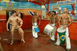 Madsexparty Dunia Montenegro Orgy Island Part 2, 4000px ,x74 g6wuvv6arw