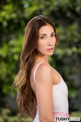 Clea Gaultier Markus Dupree - International Anal 147 Photos - 3000px y6wvulgtpe