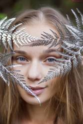 Milena Silver - x101 - 5472px  76wuok8sak