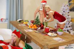 Rebecca Black Gabrielle Jingle Balls And Christmas Hoes 235 pics 1920px z6wvd1r4jk