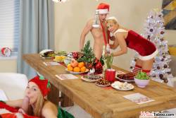 Rebecca Black Gabrielle Jingle Balls And Christmas Hoes 235 pics 1920px 06wvd1tpqw