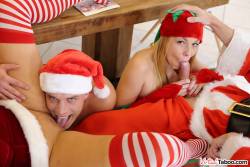 Rebecca Black Gabrielle Jingle Balls And Christmas Hoes 235 pics 1920px l6wvdfa74v