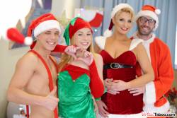 Rebecca Black Gabrielle Jingle Balls And Christmas Hoes 235 pics 1920px e6wvdisiiu
