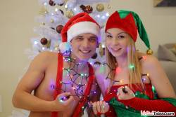 Rebecca Black Gabrielle Jingle Balls And Christmas Hoes 235 pics 1920px -k6wvwld1n4.jpg