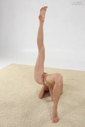 Flexible Najdenko (158 Pictures) (2500x1667) 56wvgepjgb