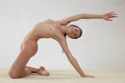 Flexible Najdenko (158 Pictures) (2500x1667) c6wvgcdomo