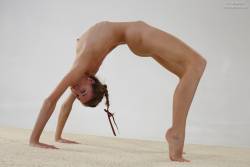 Flexible Najdenko (158 Pictures) (2500x1667) 26wvgd7pqb