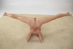 Flexible Najdenko (158 Pictures) (2500x1667) e6wvge2jfw