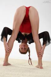 Flexible Najdenko (158 Pictures) (2500x1667) f6wvgbaysz