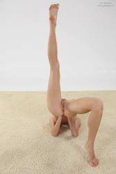 Flexible Najdenko (158 Pictures) (2500x1667) s6wvgeou3y