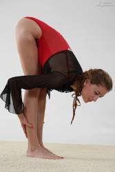 Flexible Najdenko (158 Pictures) (2500x1667) y6wvgawacm