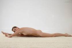 Flexible Najdenko (158 Pictures) (2500x1667) q6wvgc2fbn