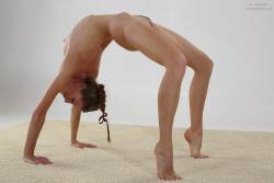 Flexible Najdenko (158 Pictures) (2500x1667) y6wvgd8zkr