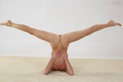 Flexible Najdenko (158 Pictures) (2500x1667) 06wvge0pri