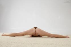 Flexible Najdenko (158 Pictures) (2500x1667) 26wvgdb6pa