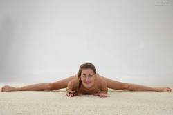 Flexible Najdenko (158 Pictures) (2500x1667) t6wvgc7kd1