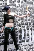 Sex jpg GodsGirls - CopyCat blog Stoya_GodsGirls l6wvq0akbv