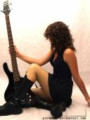 Boots fontain free video jpg o6wvmu74tf