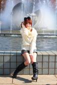 Boots fontain free video jpg e6wvmsagr3