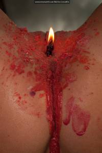 Tanita Punished u6wwg49pcu