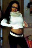 SPAIN FB TEEN SLUT JUDY AL POSES i6wvpgokcp