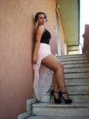 SPAIN FB TEEN SLUT JUDY AL POSES 06wvpgv1dp