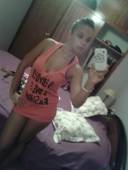 18 TEENYS red t images 36wvpe1vt0