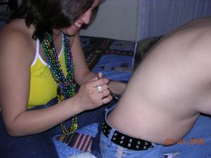 Gangbabg Orgy [318 Pics] q6wvud4ye1