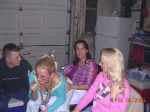 Gangbabg Orgy [318 Pics] v6wvufugqr