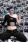 Sex jpg GodsGirls - CopyCat blog Stoya_GodsGirls t6wvq1cevf