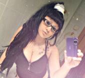 SPAIN FB TEEN SLUT JUDY AL POSES 36wvpgs4ag