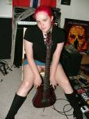 Boots fontain free video jpg 36wvmvgv72