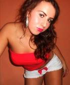 SPAIN FB TEEN SLUT JUDY AL POSES y6wvpiiivv