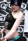 Sex jpg GodsGirls - CopyCat blog Stoya_GodsGirls m6wvq1afez