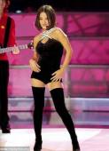 Boots fontain free video jpg 26wvmv0rko
