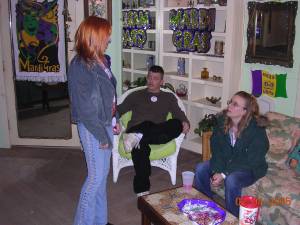 Gangbabg Orgy [318 Pics] o6wvucu6to