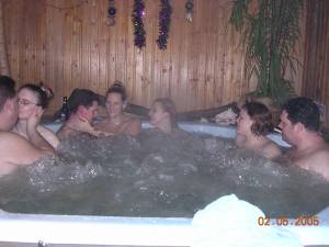 Gangbabg Orgy [318 Pics] w6wvug8bgc