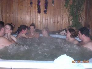 Gangbabg Orgy [318 Pics]-w6wvug8bgc.jpg