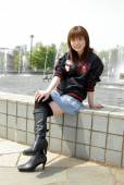 Boots fontain free video jpg i6wvmrq0pp