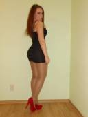 SPAIN FB TEEN SLUT JUDY AL POSES o6wvph9ioc